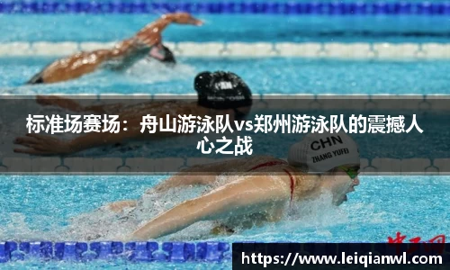 BSports网页版
